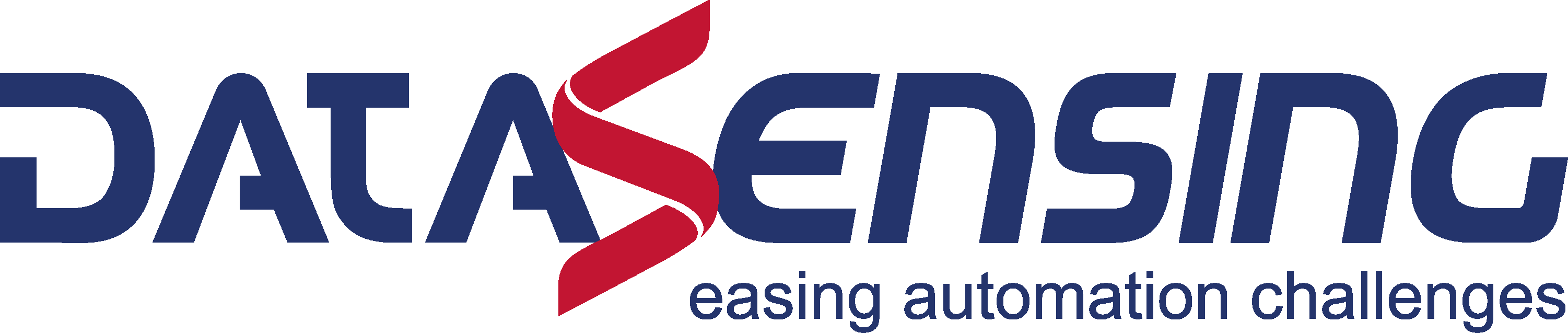 datalogic lichtscherm